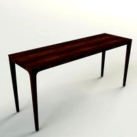 Sideboard collins imbuaia