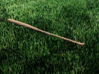 Baseball bat