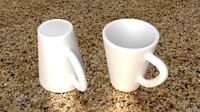 Coffe Mug