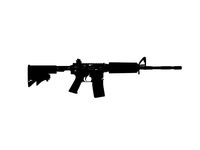M4 Carbine