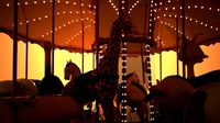 Carrousel