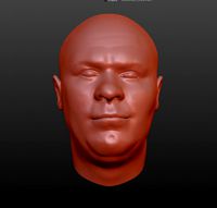 Garik bulldog Kharlamov