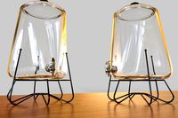 Beverage Dispenser
