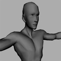 man_figure_02.obj