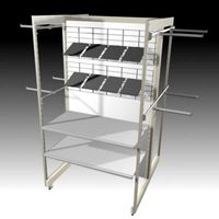 clothes-rail 1.max