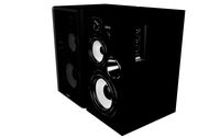 SPEAKERS 2.0 EDIFIER R2800