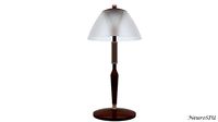 Table Lamp 008