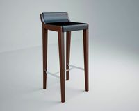 jati stools