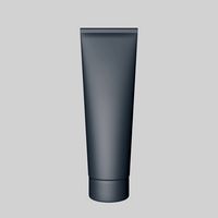 tube