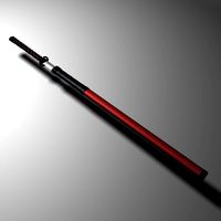 sword