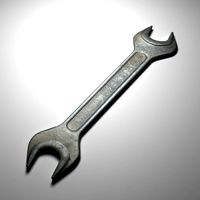 wrench 27_30