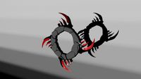 Chakram