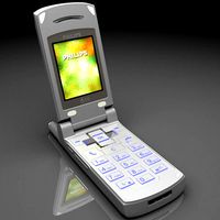 Philips 659