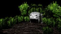 Goblin cave