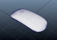 Magic Mouse