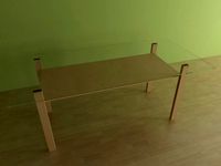 Table001.max