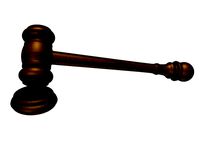 Gavel type2