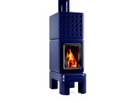 Cubi Stack Long by La Castellamonte