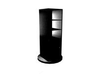 HD Cupboard 3