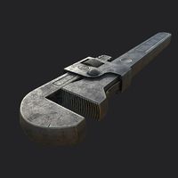 Wrench 04