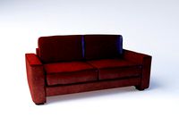 sofa