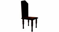 Chair 01