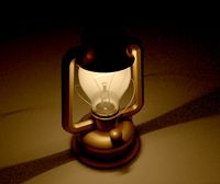 Lantern