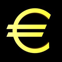 Euro Symbol
