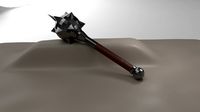 LP Morning Star