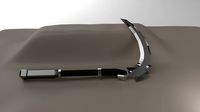 LP Sickle
