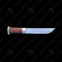 Knife