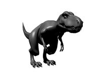 TREX VERSION 2.0