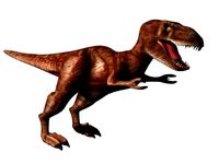 trex