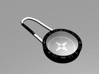 Compass