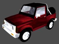 88-Suzuki-Samurai MAX3