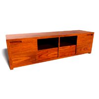 Mini Table