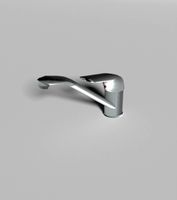 Tap ware