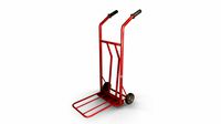 Hand Truck