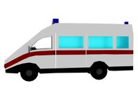 Ambulance