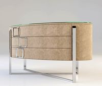 Chest of drawers EGO ERMES NC230