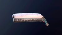 Sci-Fi Blaster
