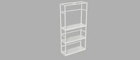 Display Rack
