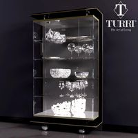 Showcase Turri