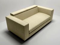 Gerry Bodema sofa