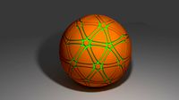 Ball