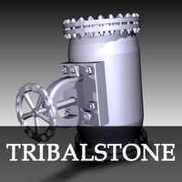 TS Value 2