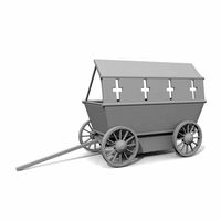 War Wagon