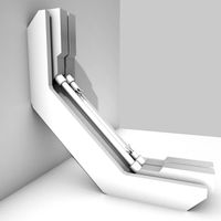 Degree Brace 4