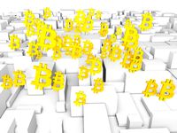 Bitcoin free