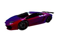 Sport Car